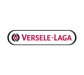 Versele Laga